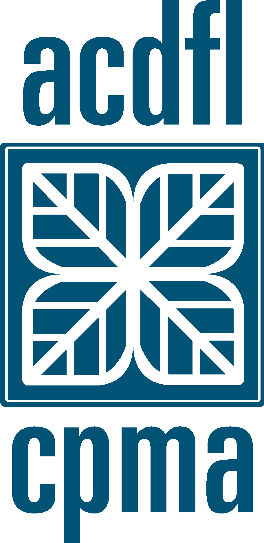 CPMA Logo Vector Logo